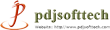 PDJSOFTTECH